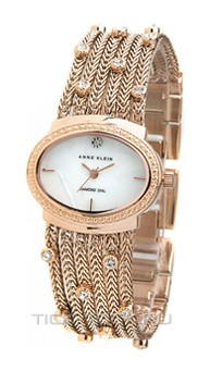  Anne Klein 9798MPRG